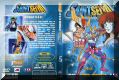 box 1 dvd 5.jpg